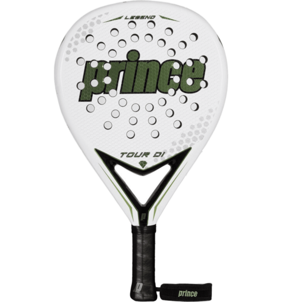 
PRINCE, 
Tour Di Legend, 
Detail 1
