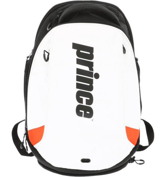 942664101101 PRINCE Tour Evo Backpack  Standard Detail