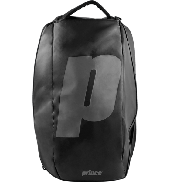 
PRINCE, 
Tour Evo Thermo Bag 12-p Black, 
Detail 1
