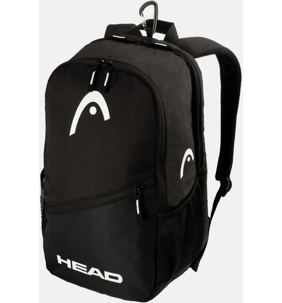 
HEAD, 
Tour Pickleball Backpack 22l Bkwh, 
Detail 1
