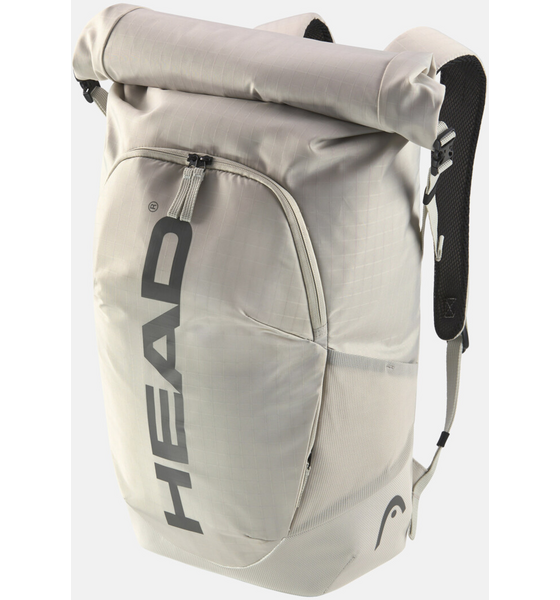 
HEAD, 
Tour Racqpack Cp, 
Detail 1
