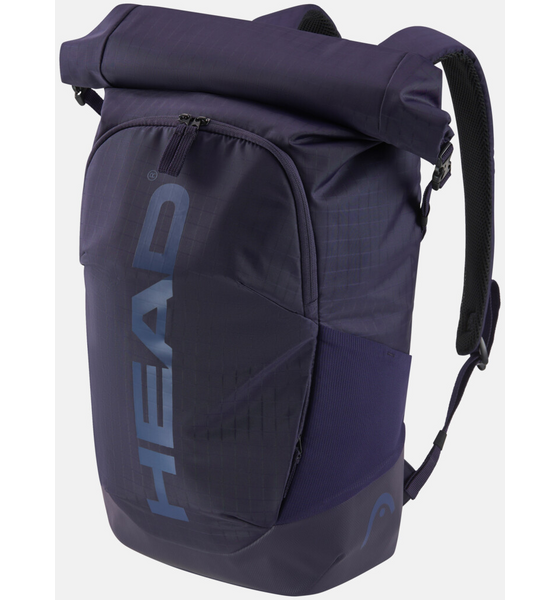 
HEAD, 
Tour Racqpack Db, 
Detail 1
