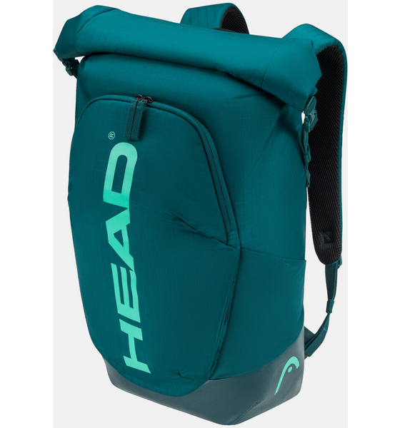 
HEAD, 
Tour Racqpack Ge, 
Detail 1
