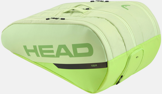 
HEAD, 
Tour Racquet Bag Xl Sg, 
Detail 1
