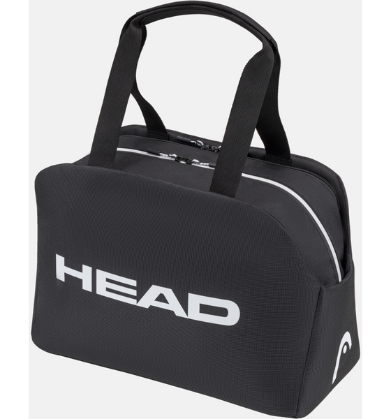 
HEAD, 
Tour Tote Bag 22l Bk, 
Detail 1
