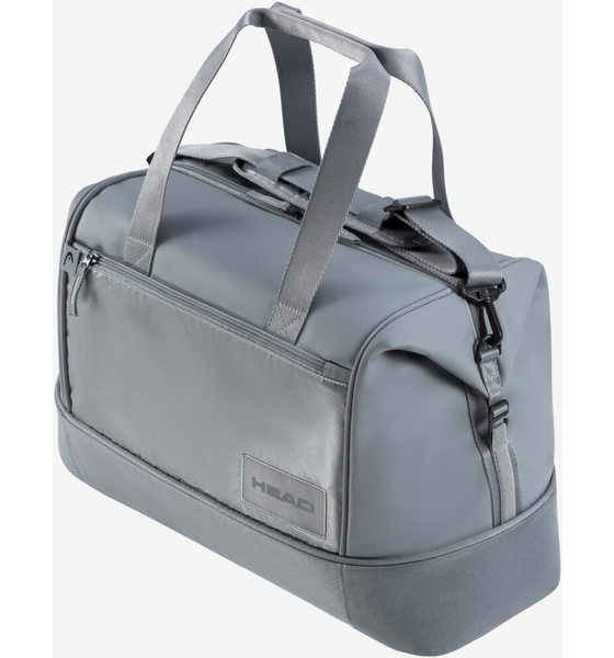 
HEAD, 
Tour Tote Bag 35l Kg, 
Detail 1
