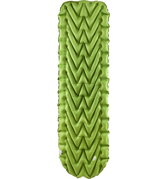 
NORTHIX, 
Tourist Mat, Green &ndash; Compact, Lightweight, Durable, 
Detail 1
