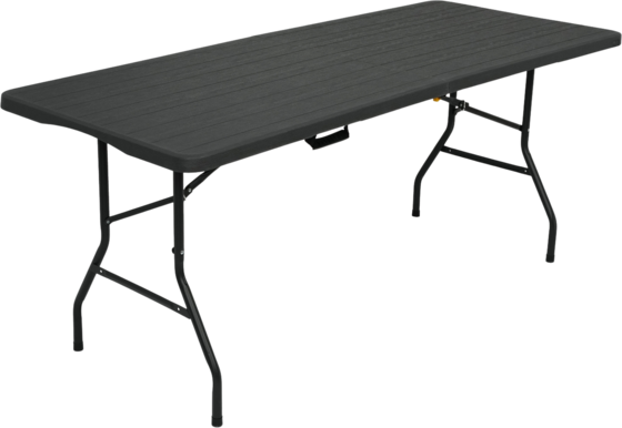 
NORTHIX, 
Tourist Table, Foldable, Compact, Lightweight, 
Detail 1
