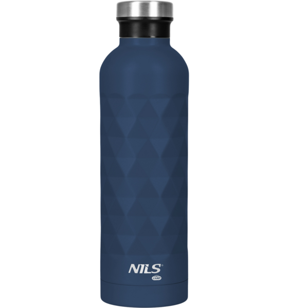 
NORTHIX, 
Tourist Water Bottle, 750ml, Blue, 
Detail 1
