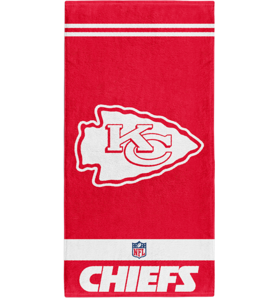 
GREAT BRANDING, 
Towel Classic, 
Detail 1
