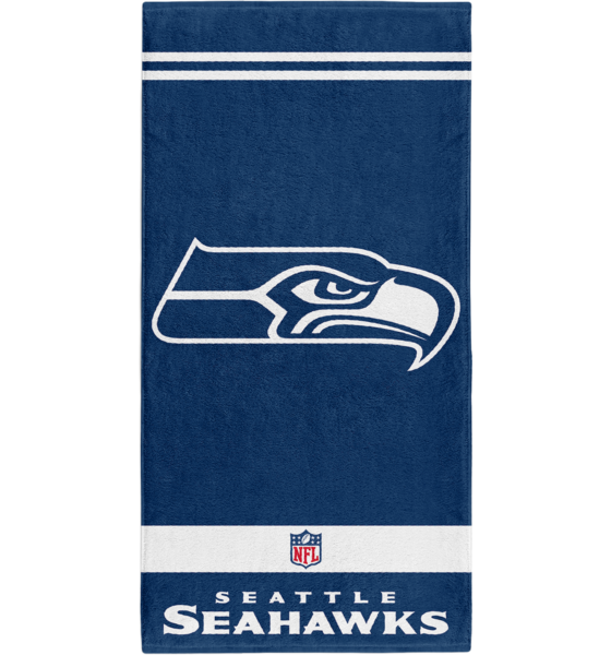 928464105101 GREAT BRANDING Towel Classic 928464105101 GREAT BRANDING Towel Classic Standard Detail