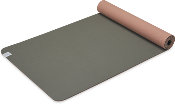 
GAIAM, 
Tpe Olive 6mm, 
Detail 1
