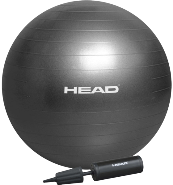 
HEAD, 
Tr&auml;ning/Pilatesboll 65 cm, 
Detail 1
