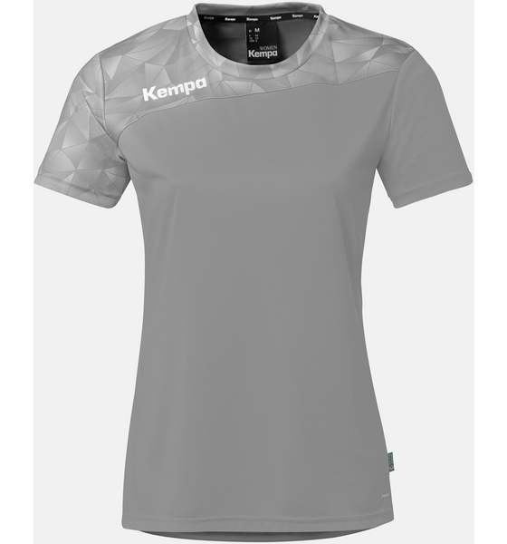 
KEMPA, 
Tr&auml;nings-t-shirt Athletics 29 Women, 
Detail 1
