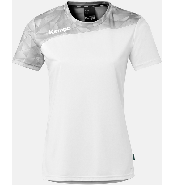 
KEMPA, 
Tr&auml;nings-t-shirt Athletics 29 Women, 
Detail 1
