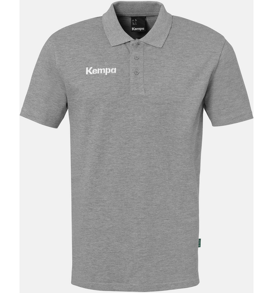 
KEMPA, 
Tränings-t-shirt Classic, 
Detail 1
