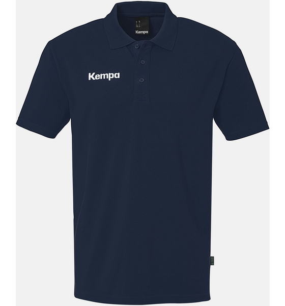 
KEMPA, 
Tränings-t-shirt Classic, 
Detail 1
