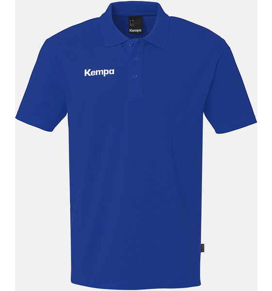 
KEMPA, 
Tränings-t-shirt Classic, 
Detail 1
