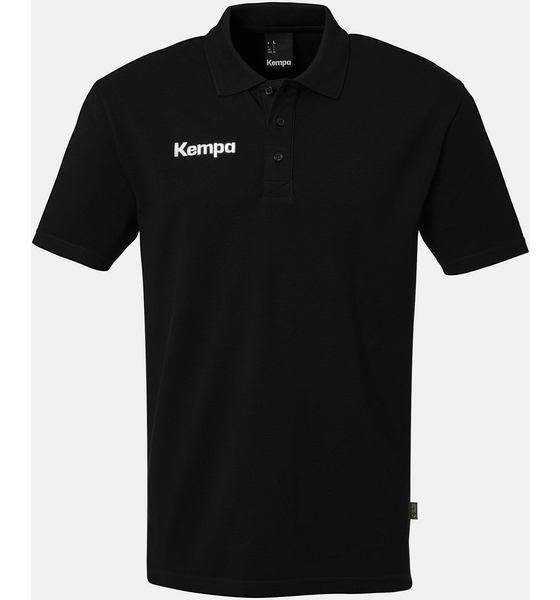 
KEMPA, 
Tränings-t-shirt Classic, 
Detail 1
