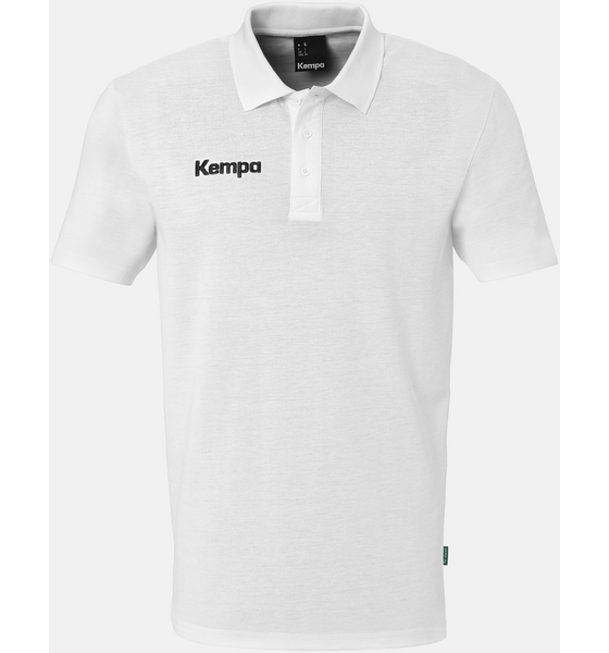 
KEMPA, 
Tränings-t-shirt Classic, 
Detail 1
