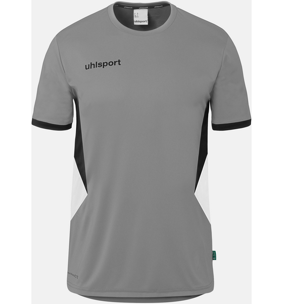 
UHL SPORT, 
Tr&auml;nings-t-shirt Equipe 29, 
Detail 1
