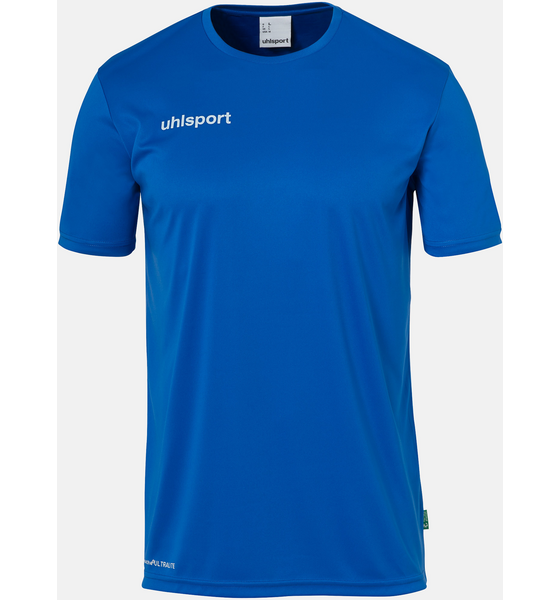 
UHL SPORT, 
Tr&auml;nings-t-shirt Essential Functional, 
Detail 1
