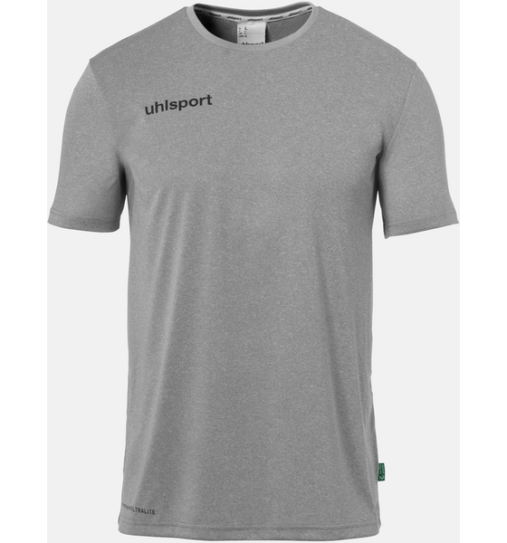 
UHL SPORT, 
Tr&auml;nings-t-shirt Essential Functional, 
Detail 1
