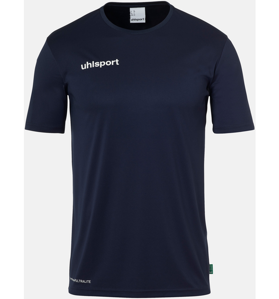 
UHL SPORT, 
Tr&auml;nings-t-shirt Essential Functional, 
Detail 1
