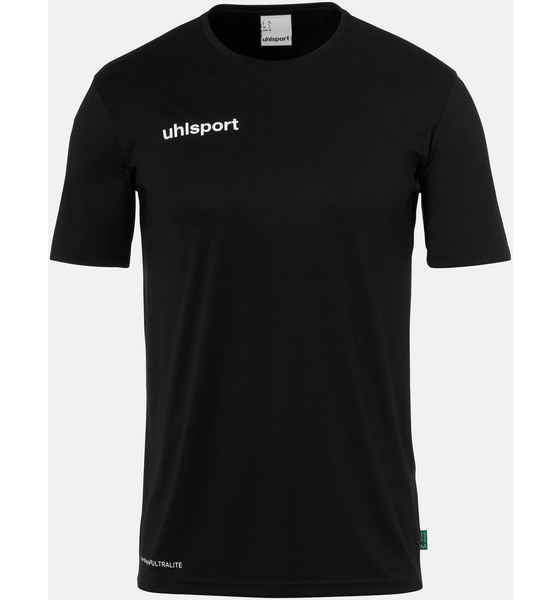 
UHL SPORT, 
Tr&auml;nings-t-shirt Essential Functional, 
Detail 1
