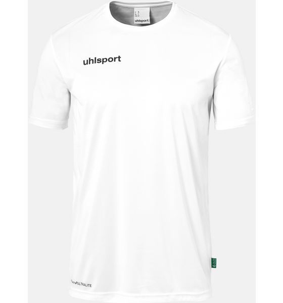 
UHL SPORT, 
Tr&auml;nings-t-shirt Essential Functional, 
Detail 1
