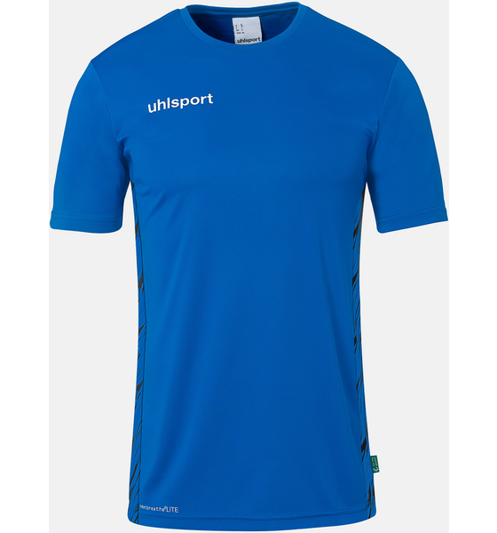 
UHL SPORT, 
Tr&auml;nings-t-shirt Progressive 28 Poly, 
Detail 1
