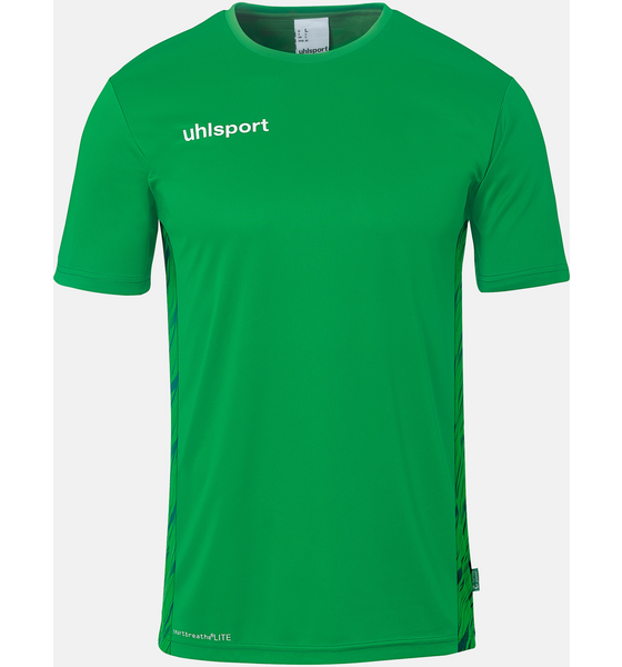 
UHL SPORT, 
Tr&auml;nings-t-shirt Progressive 28 Poly, 
Detail 1
