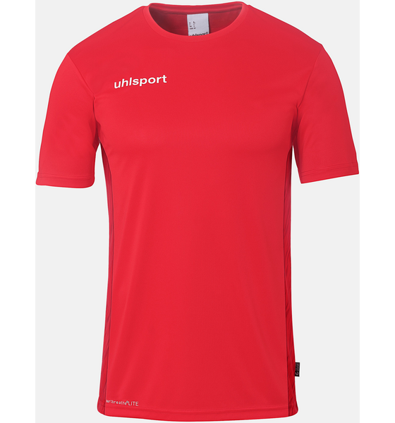 
UHL SPORT, 
Tr&auml;nings-t-shirt Progressive 28 Poly, 
Detail 1
