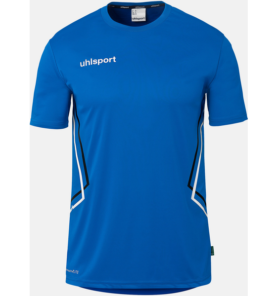 
UHL SPORT, 
Tr&auml;nings-t-shirt Team 29, 
Detail 1
