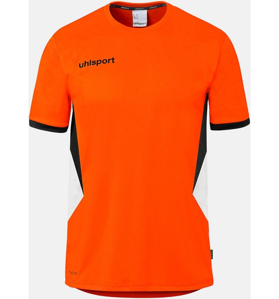 
UHL SPORT, 
Tr&auml;nings-t-shirt Team 29, 
Detail 1
