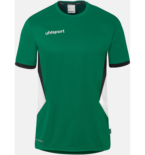 
UHL SPORT, 
Tr&auml;nings-t-shirt Team 29, 
Detail 1
