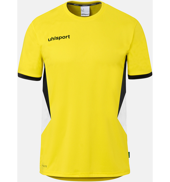 
UHL SPORT, 
Tr&auml;nings-t-shirt Team 29, 
Detail 1
