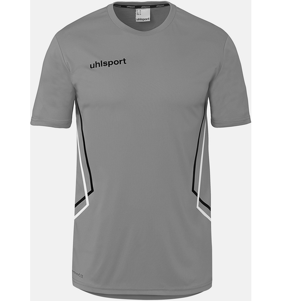 
UHL SPORT, 
Tr&auml;nings-t-shirt Team 29, 
Detail 1
