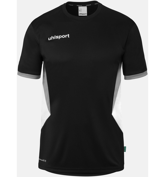 
UHL SPORT, 
Tr&auml;nings-t-shirt Team 29, 
Detail 1
