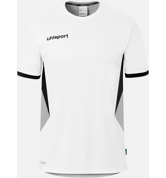 
UHL SPORT, 
Tr&auml;nings-t-shirt Team 29, 
Detail 1
