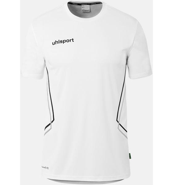 
UHL SPORT, 
Tr&auml;nings-t-shirt Team 29, 
Detail 1
