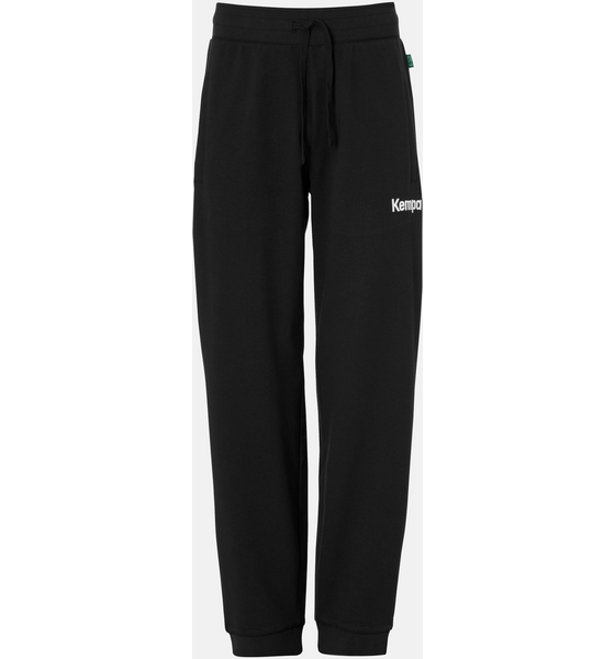 926580101101 KEMPA Träningsbyxa Core 26 Women  Standard Detail