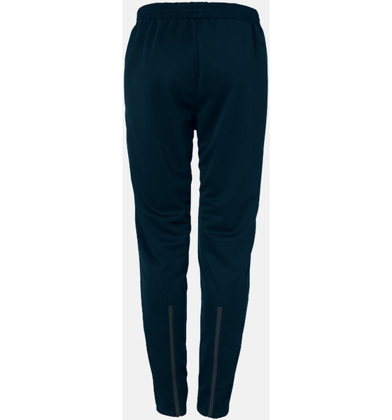 
UHL SPORT, 
Tr&auml;ningsbyxa Essential Performance Women, 
Detail 1
