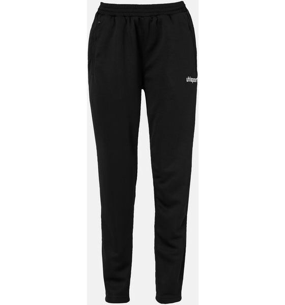 
UHL SPORT, 
Tr&auml;ningsbyxa Essential Performance Women, 
Detail 1
