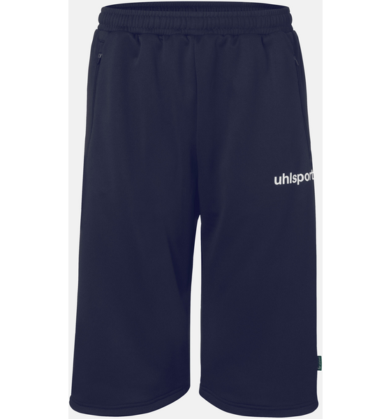 
UHL SPORT, 
Tr&auml;ningsbyxa Essential, 
Detail 1
