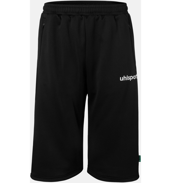
UHL SPORT, 
Tr&auml;ningsbyxa Essential, 
Detail 1
