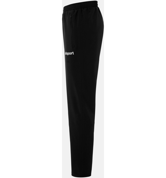 UHL SPORT, Träningsbyxa Goal 25 Evo Woven Pant