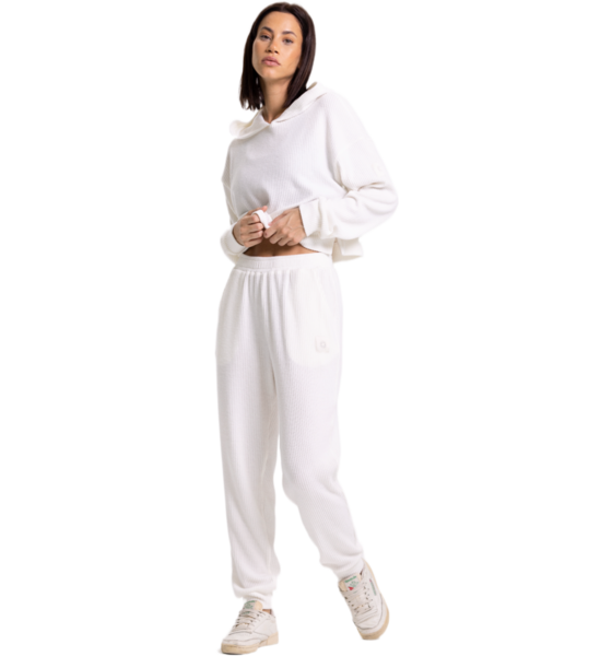 
ONAMASTE, 
Träningsbyxa Mika, 
Detail 1
