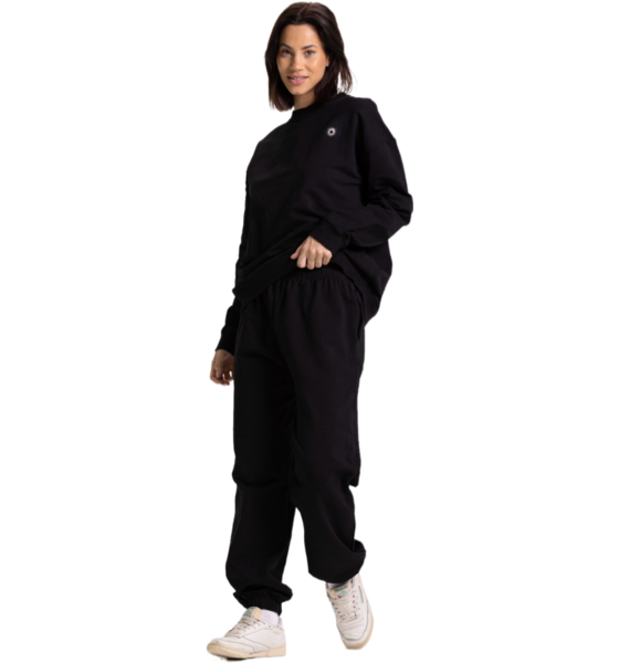 
ONAMASTE, 
Träningsbyxa Olga, 
Detail 1
