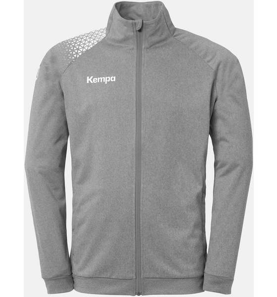 
KEMPA, 
Tr&auml;ningsjacka Ambition 28 Poly, 
Detail 1
